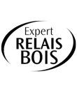 expert_relais_bois_noir