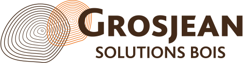 Grosjean Solutions Bois