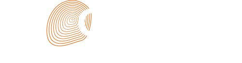 Grosjean Solutions Bois