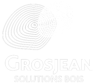 Grosjean Solutions Bois