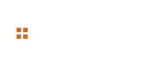 Logo Coaching Décoration