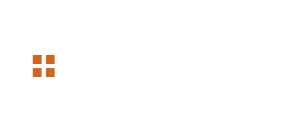 Logo Coaching Décoration