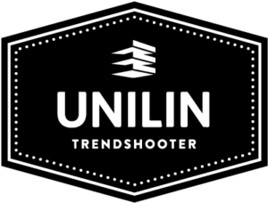 logo_uni_trend