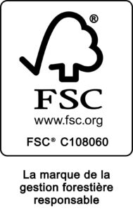 FSC C108060