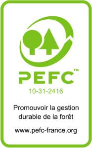 PEFC