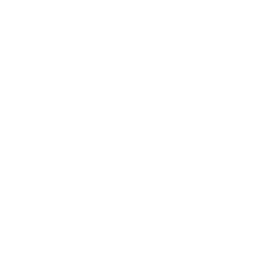 Grosjean Solutions Bois